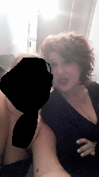 Clique pour agrandir ...