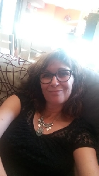 Clique pour agrandir ...