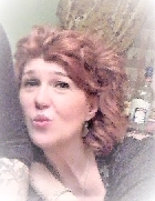 Clique pour agrandir ...