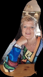 Clique pour agrandir ...