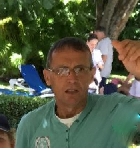 Clique pour agrandir ...