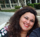 Clique pour agrandir ...