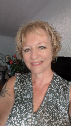 Clique pour agrandir ...